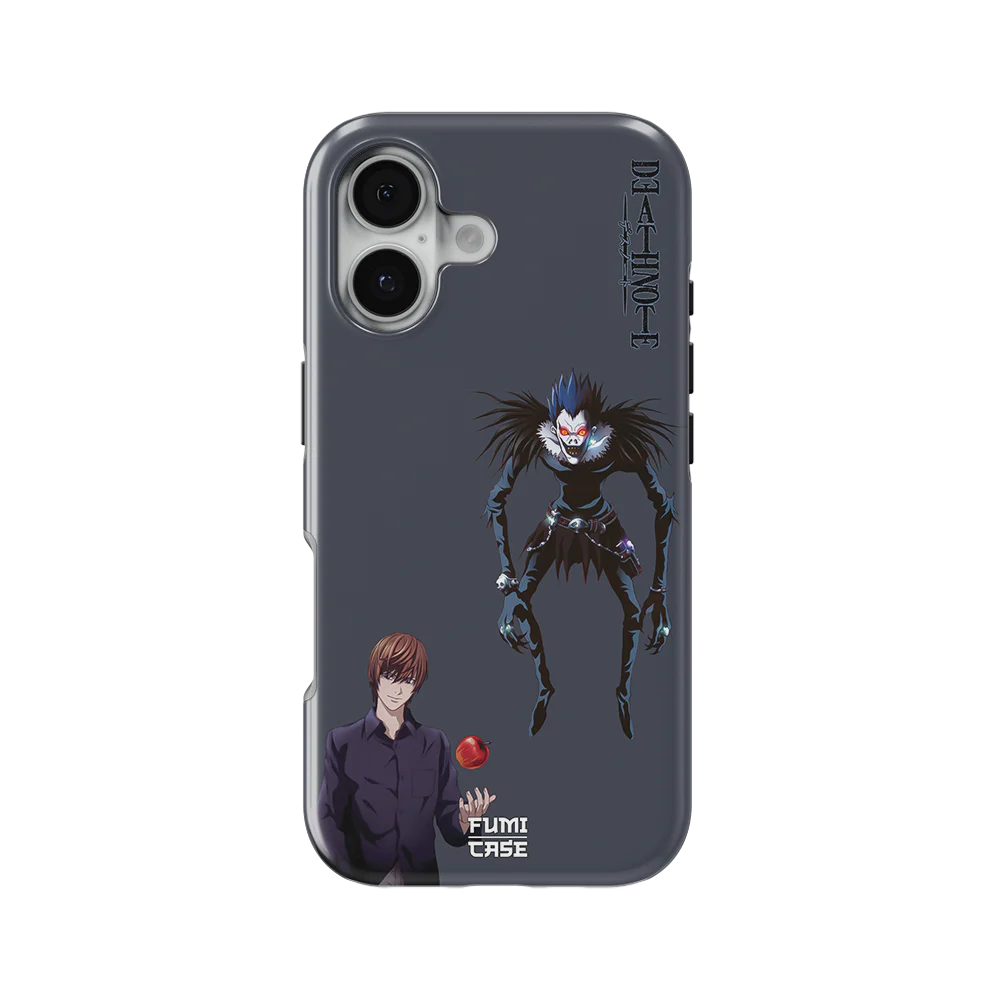 Product image 49