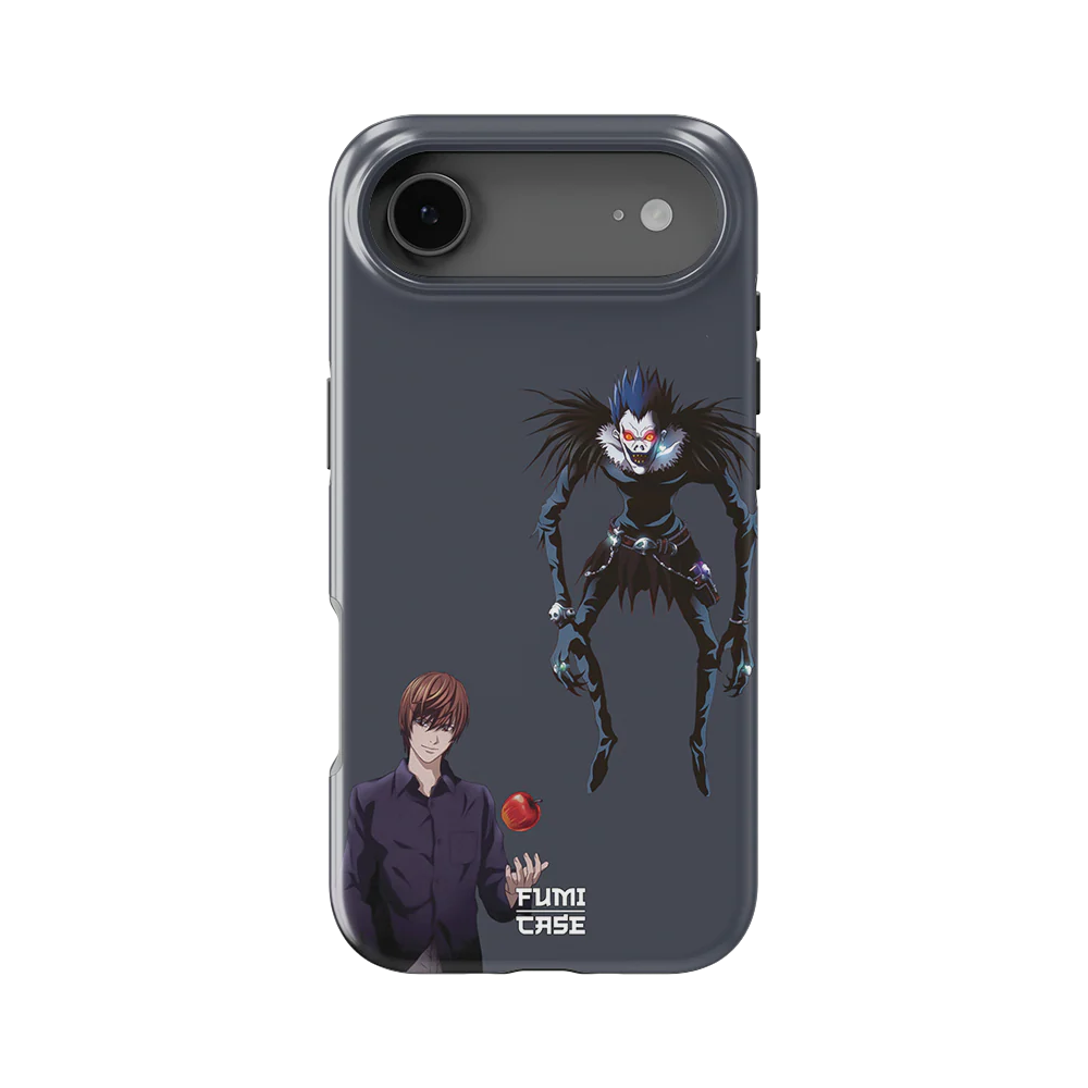 Product image 50