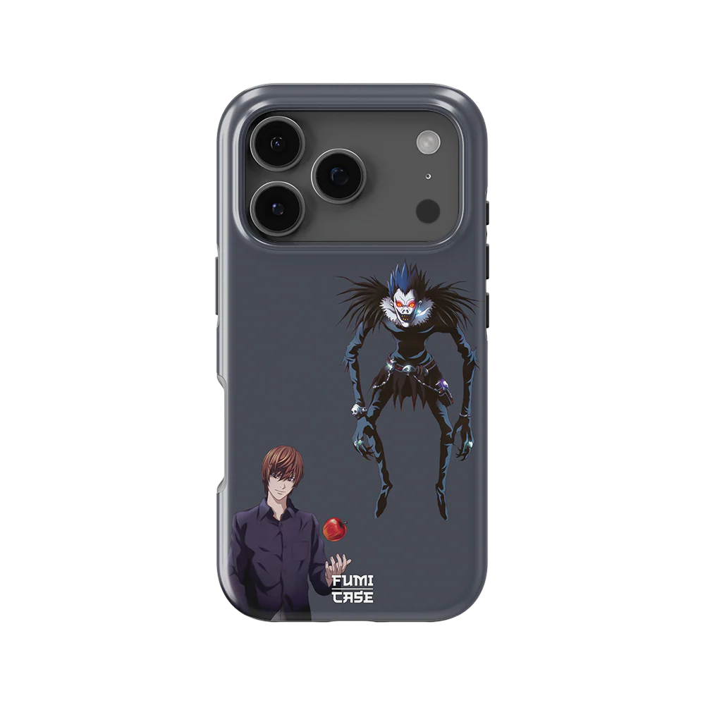 Product image 51