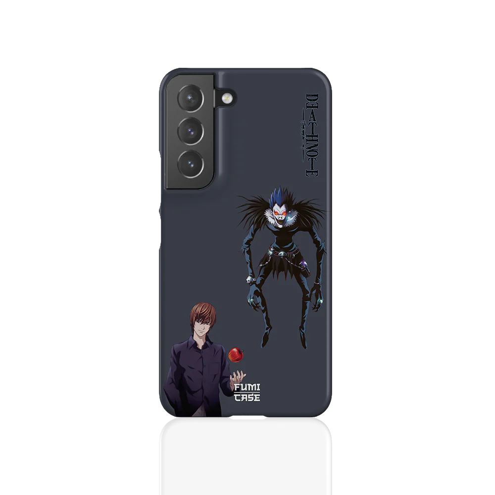 Product image 53
