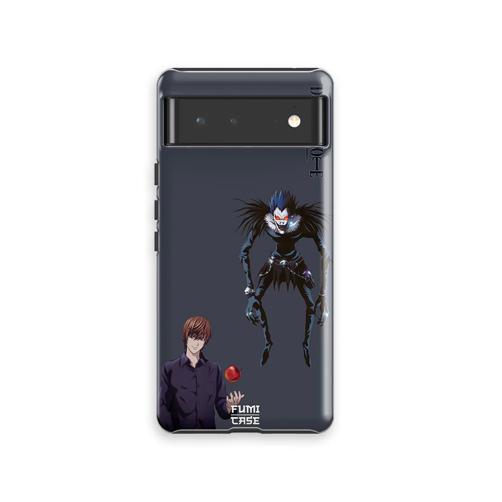 Product image 21