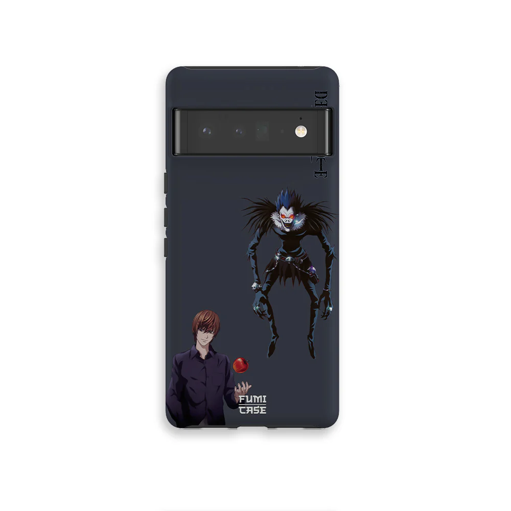 Product image 22