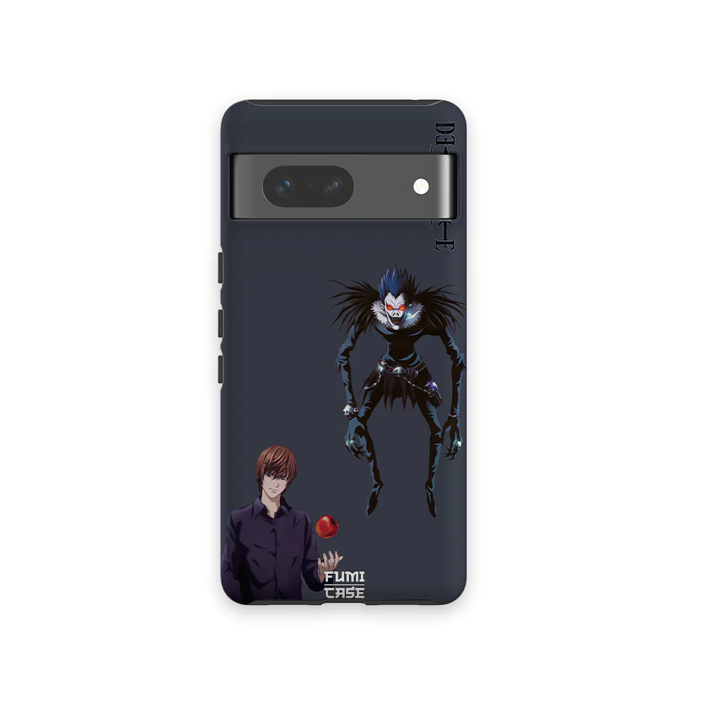 Product image 23