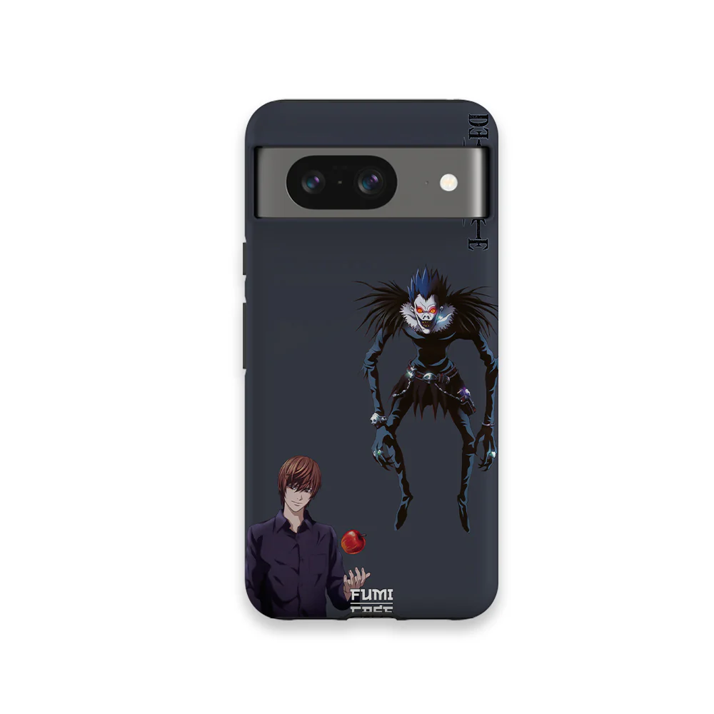Product image 26