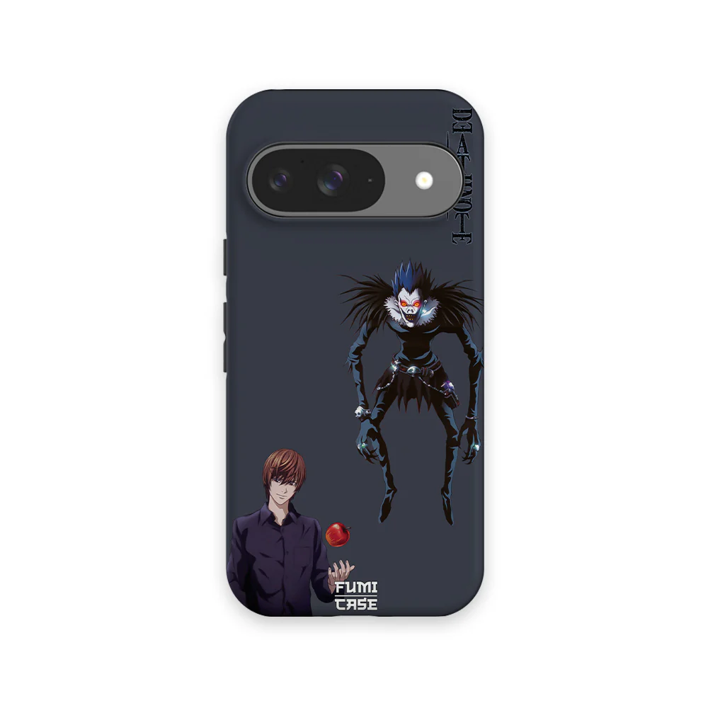 Product image 27