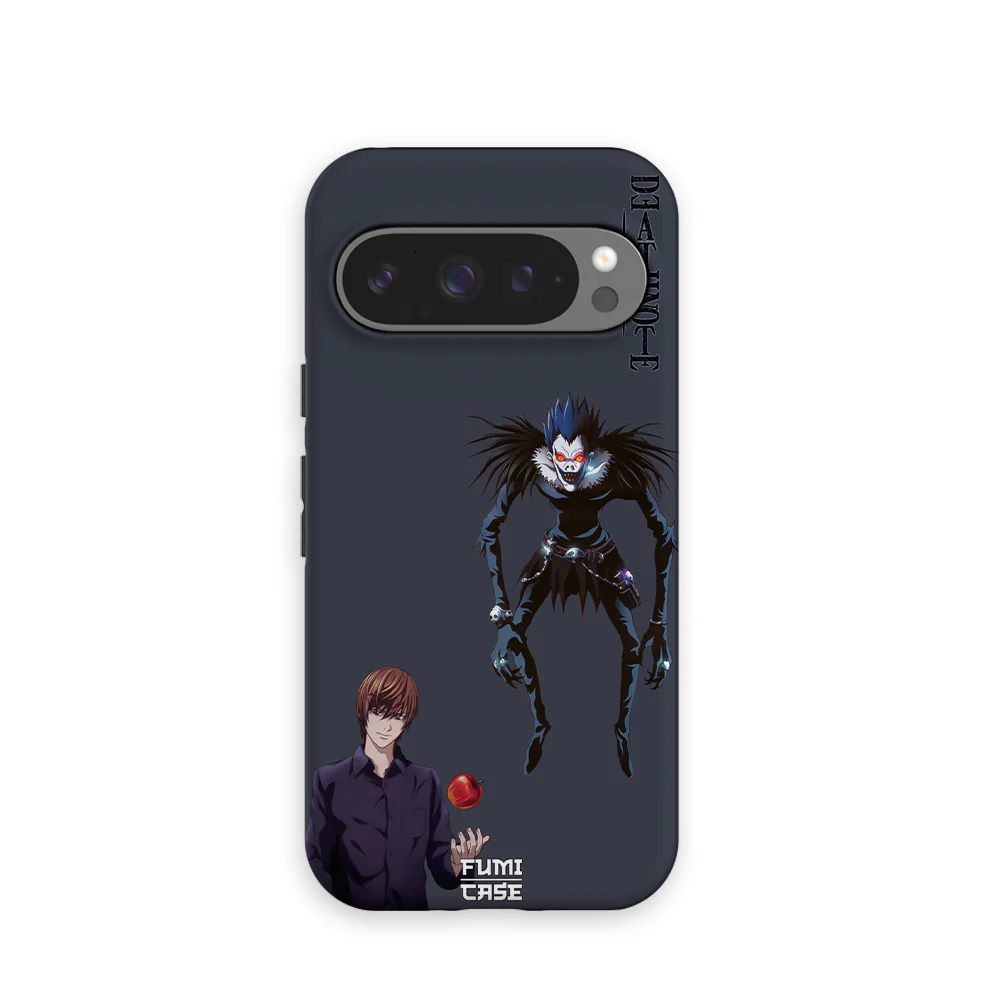 Product image 28