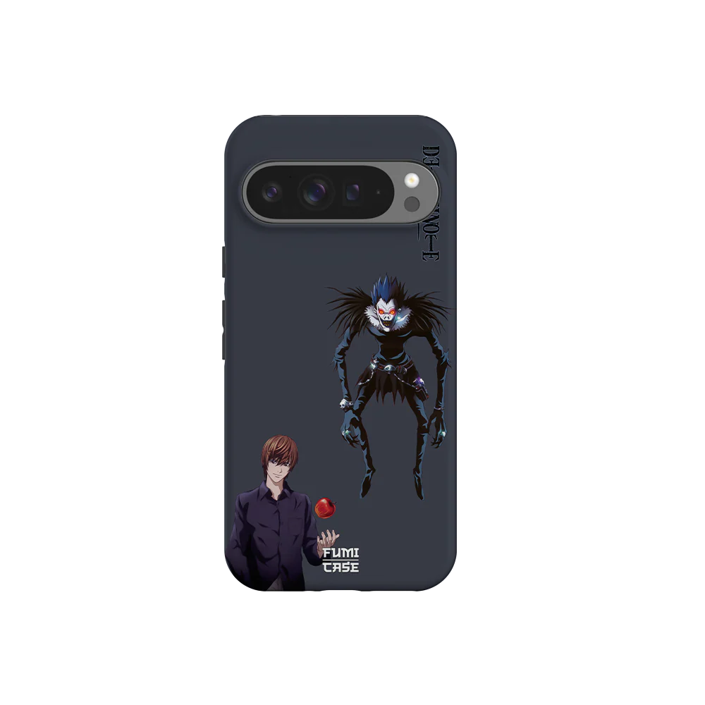 Product image 29