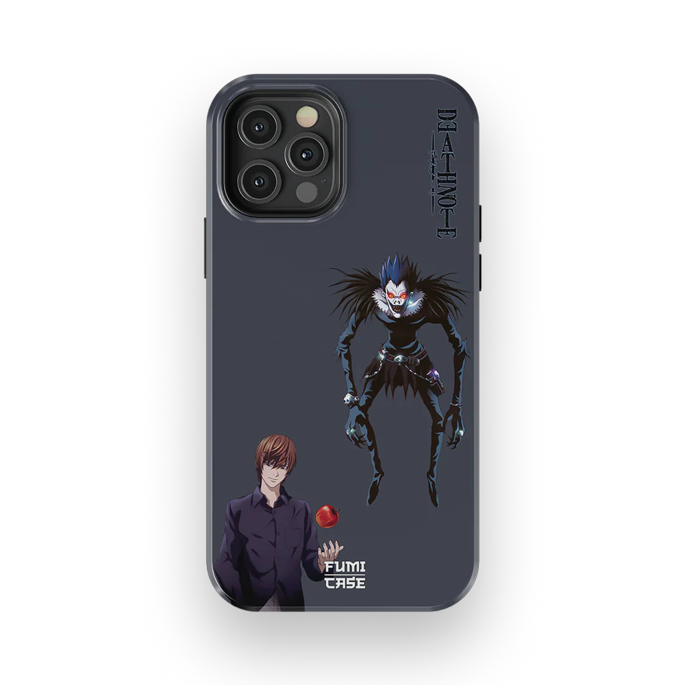Product image 35