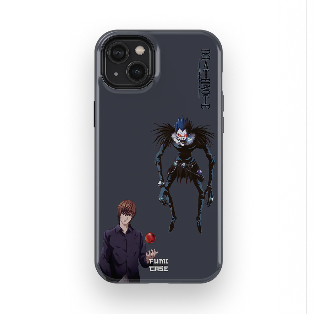 Product image 42