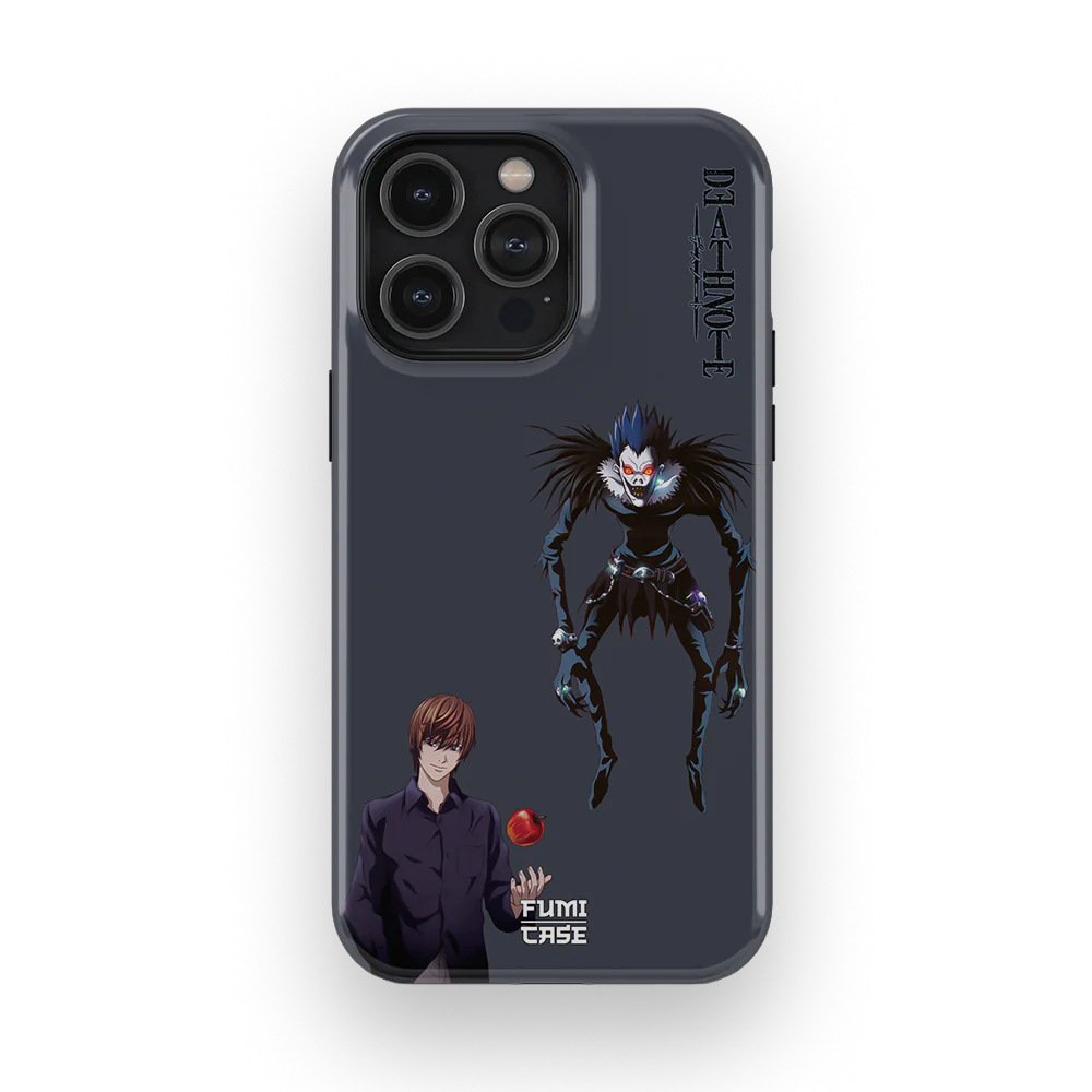 Product image 44