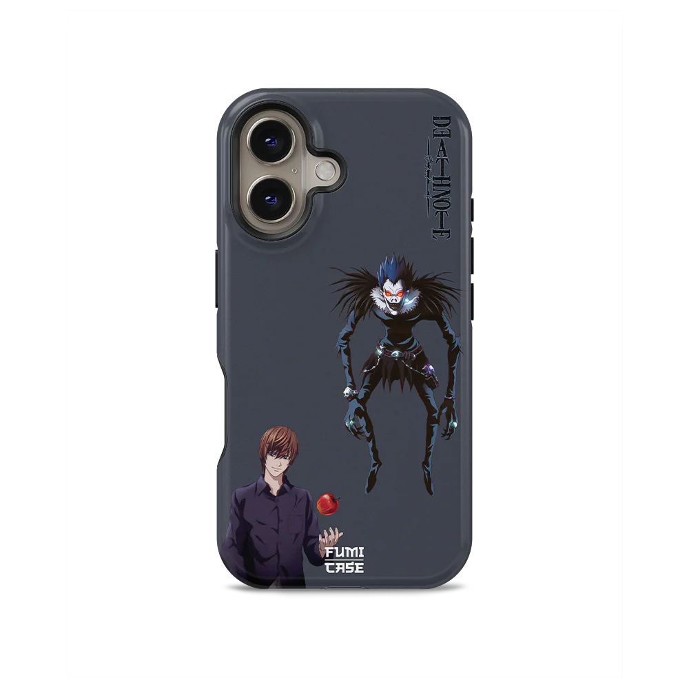 Product image 49