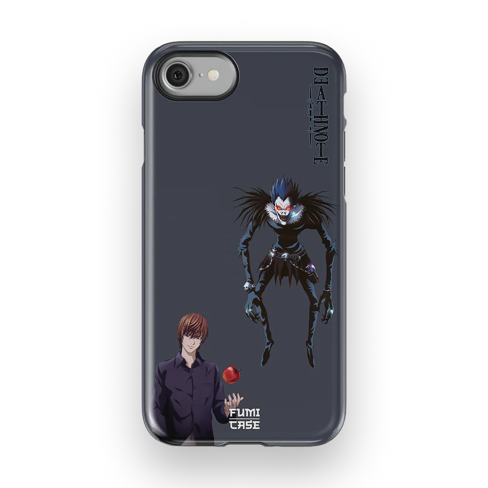 Product image 54