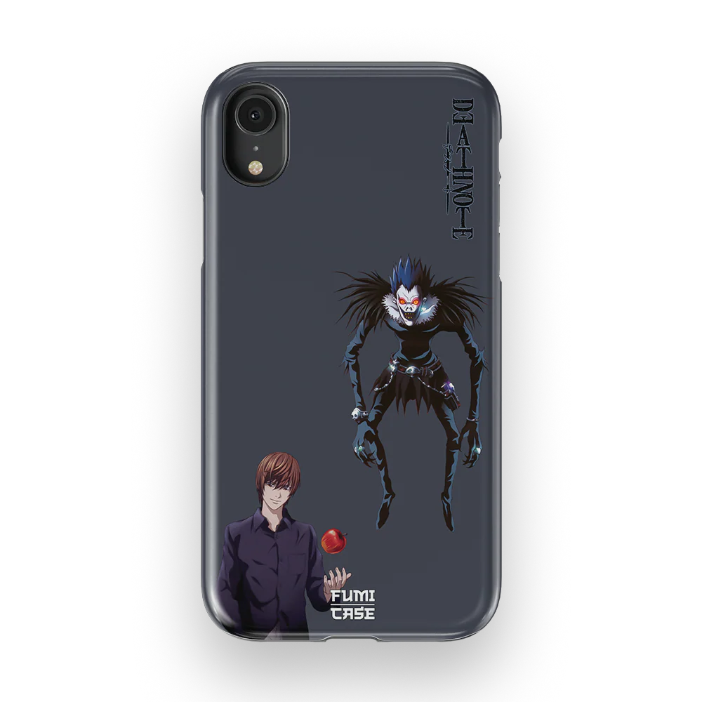 Product image 56