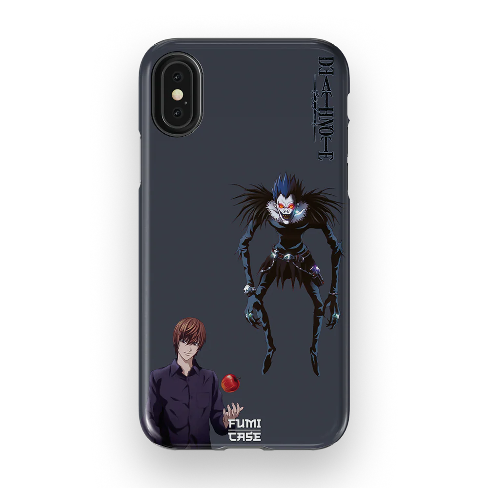 Product image 57
