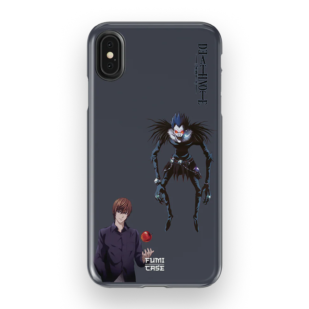 Product image 58