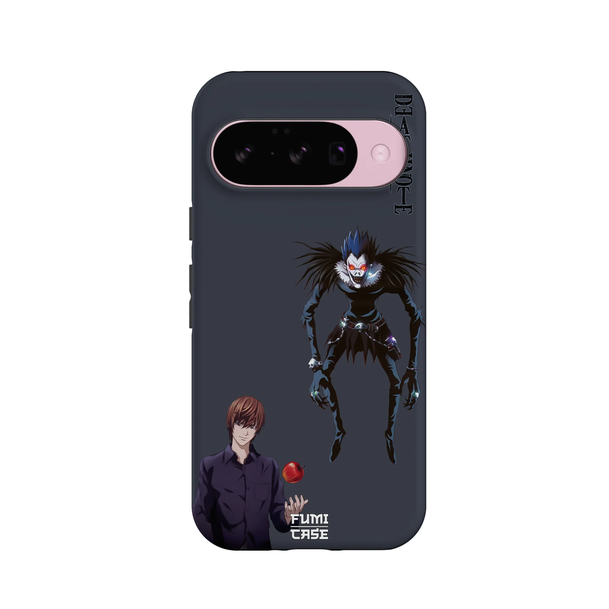 Product image 59