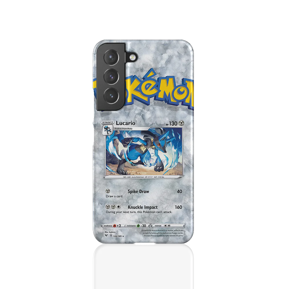 Product image 53