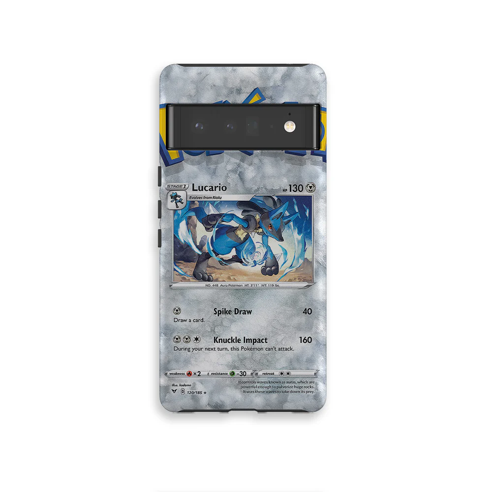 Product image 22