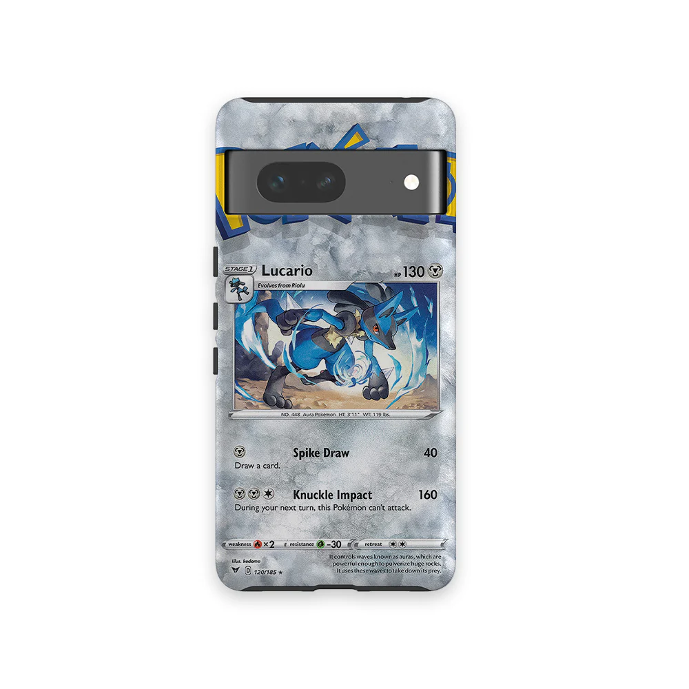 Product image 23