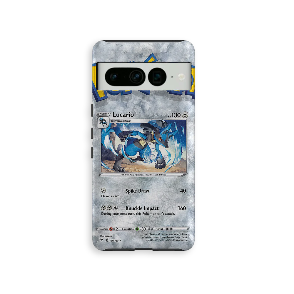 Product image 24