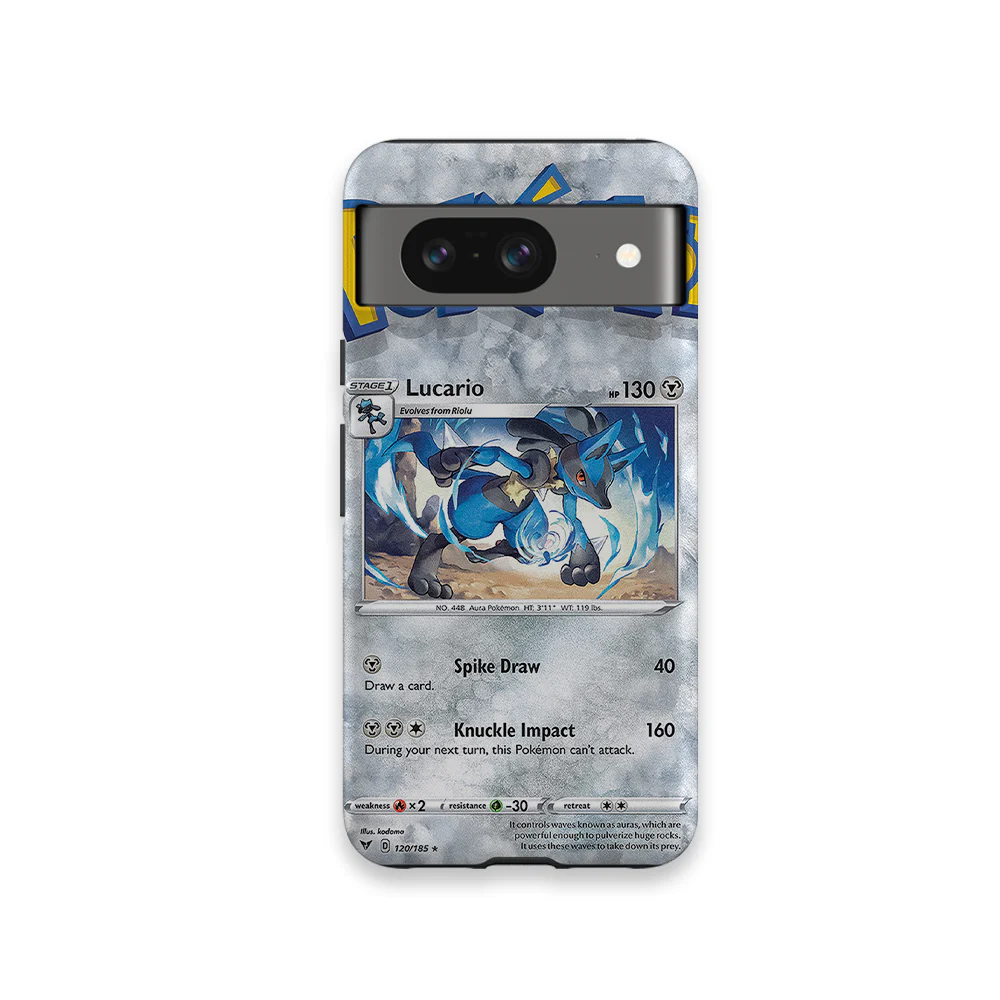 Product image 26