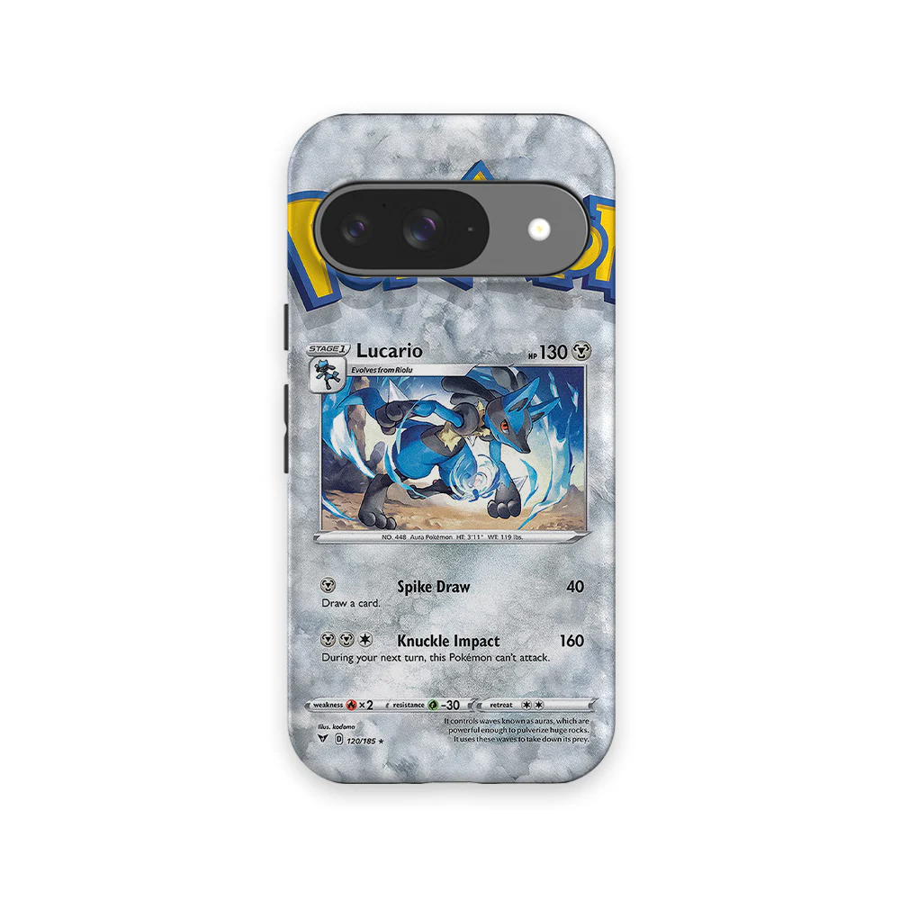 Product image 27
