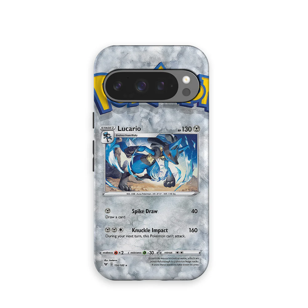 Product image 28
