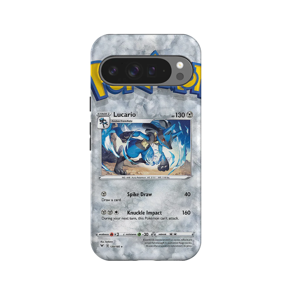 Product image 29