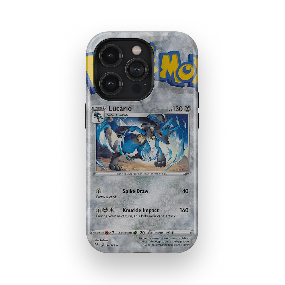 Product image 43