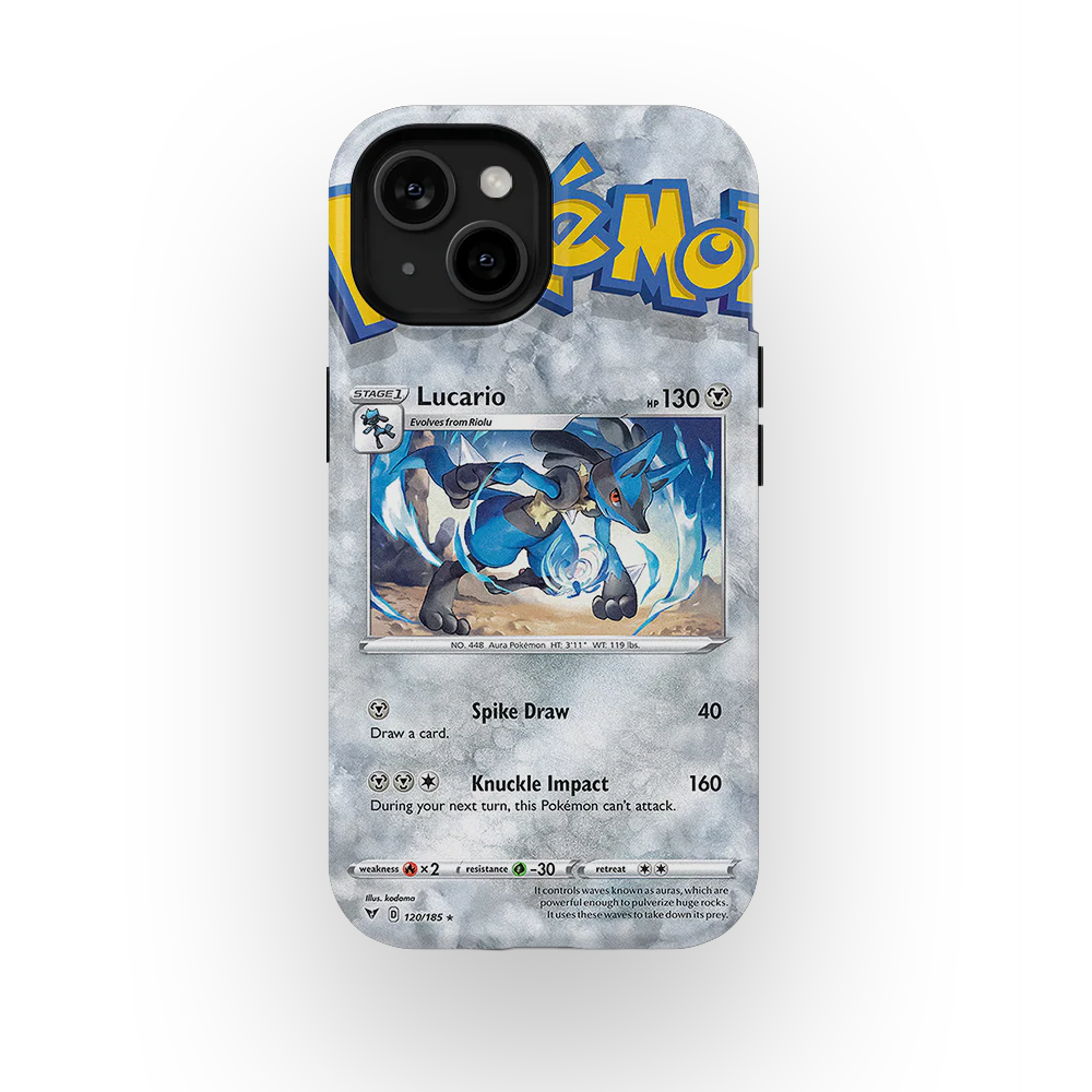 Product image 45