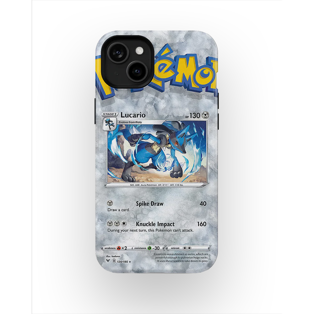 Product image 46