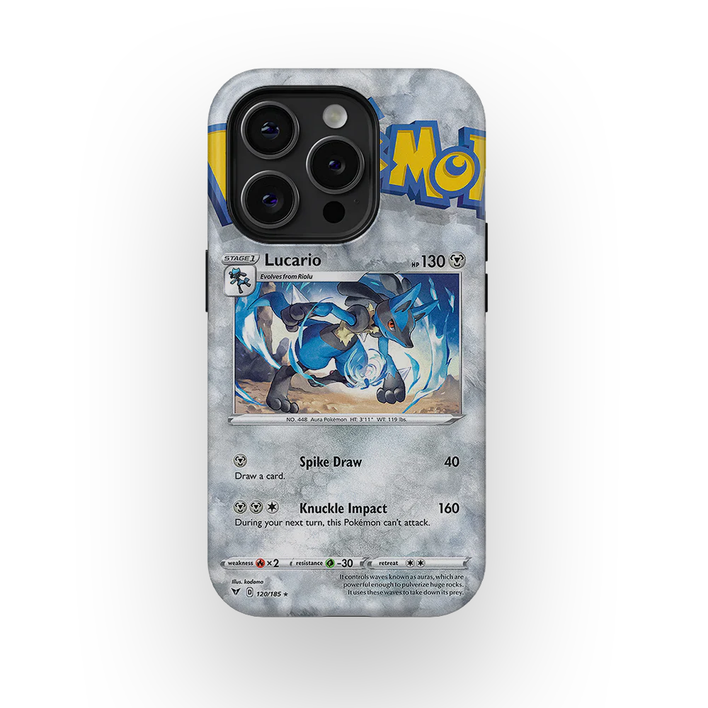 Product image 47