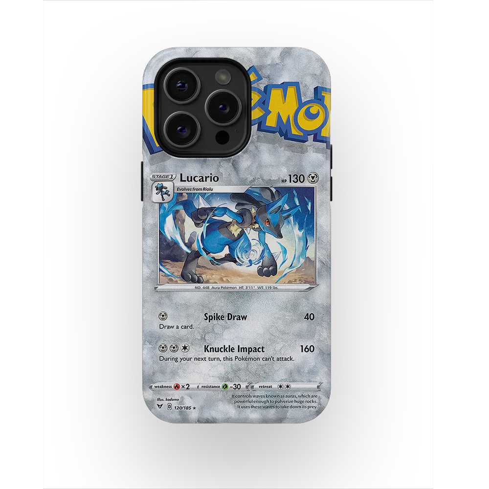 Product image 48