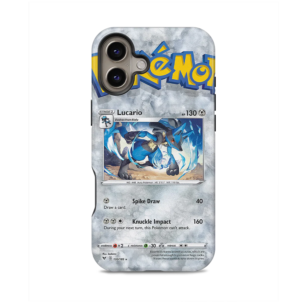 Product image 50
