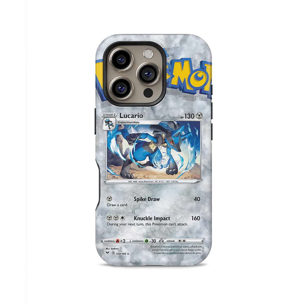 Product image 51