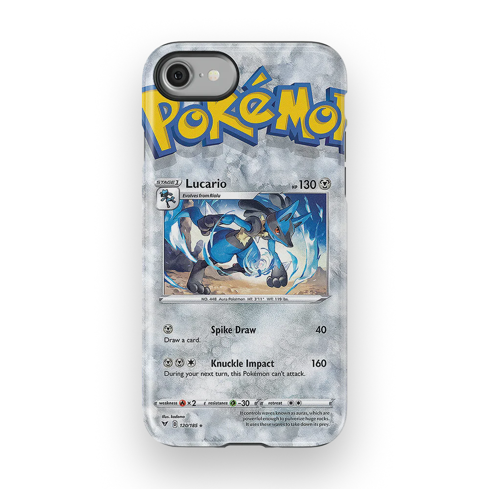 Product image 54