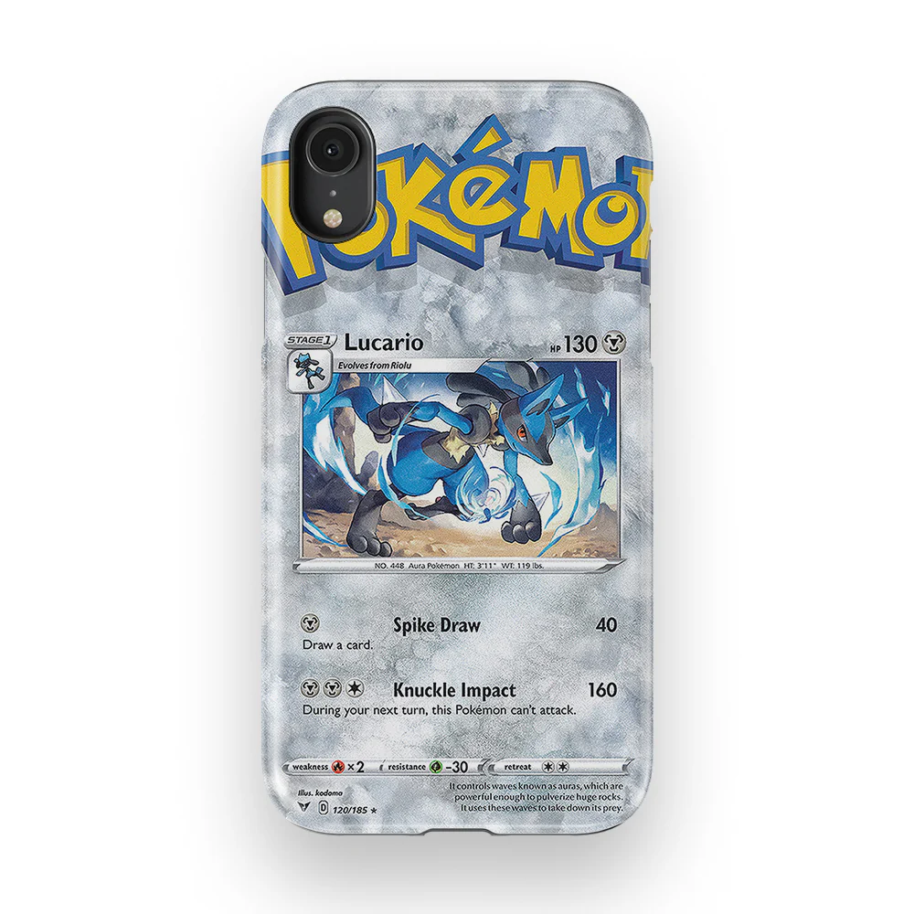 Product image 56