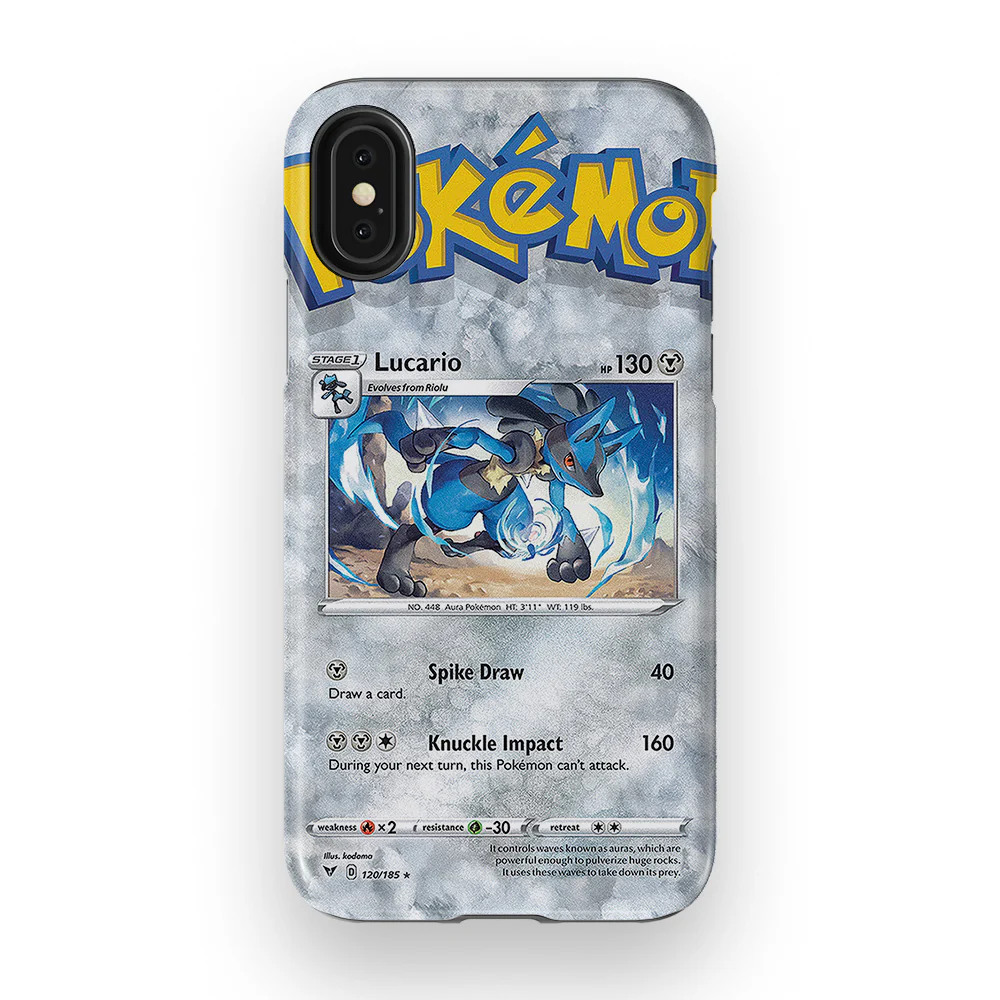 Product image 57