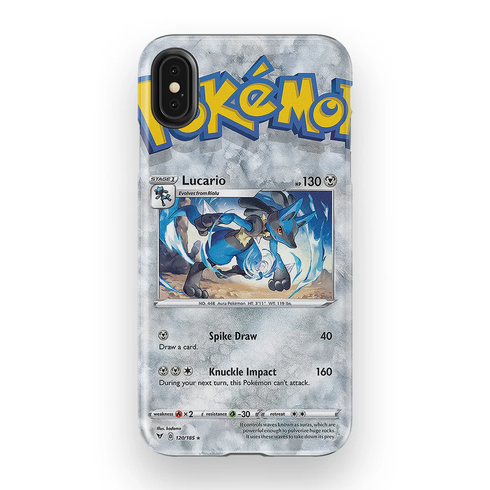 Product image 58