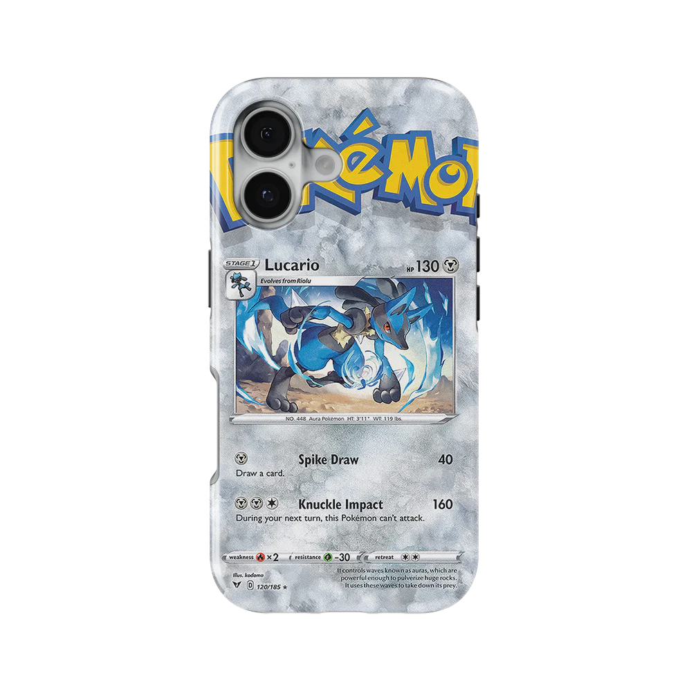 Product image 62