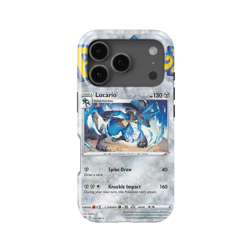 Product image 64