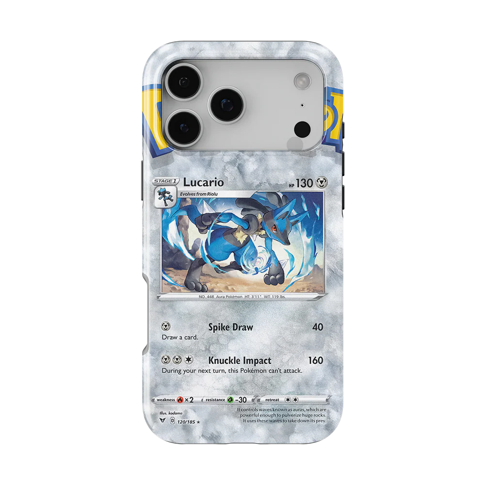 Product image 65