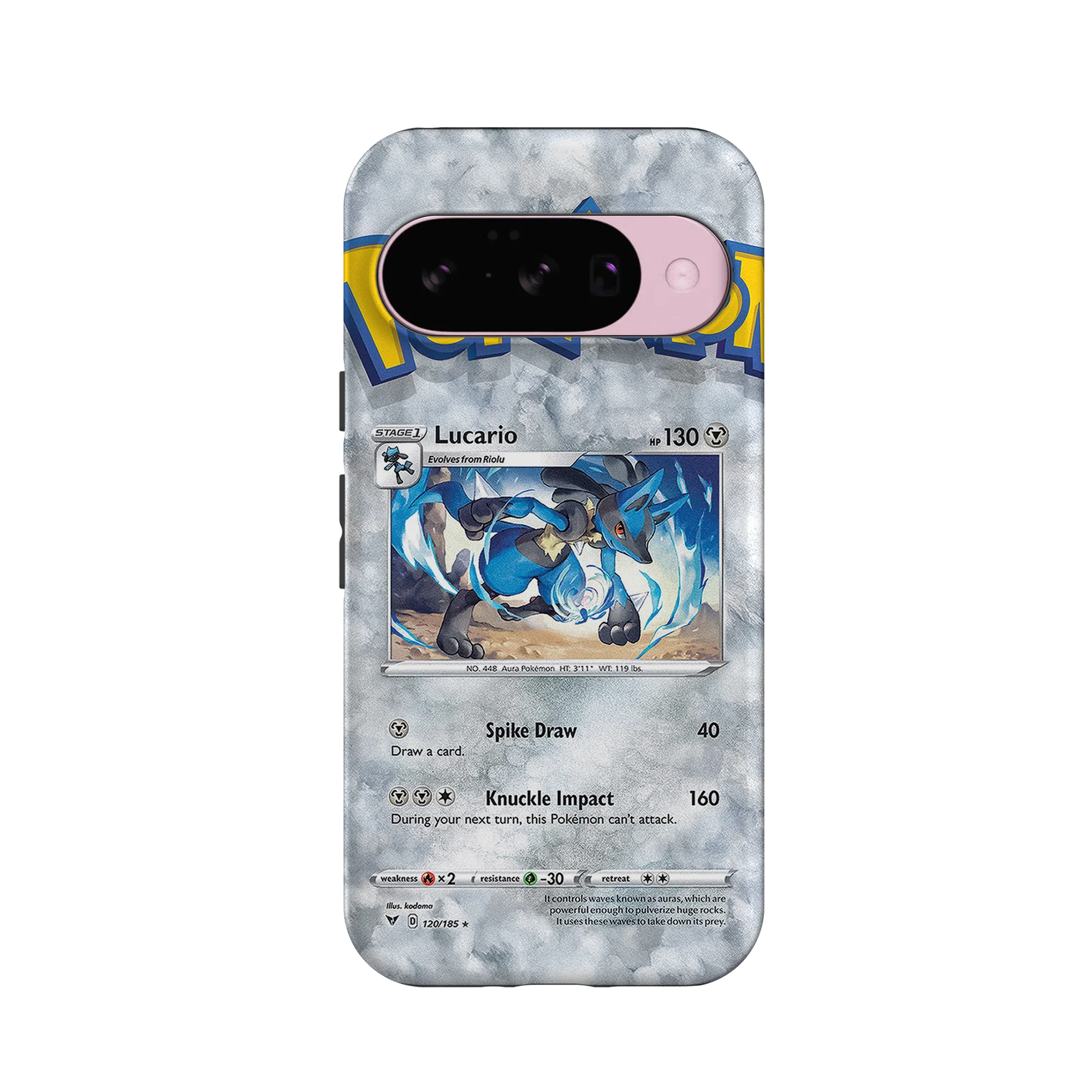 Product image 27