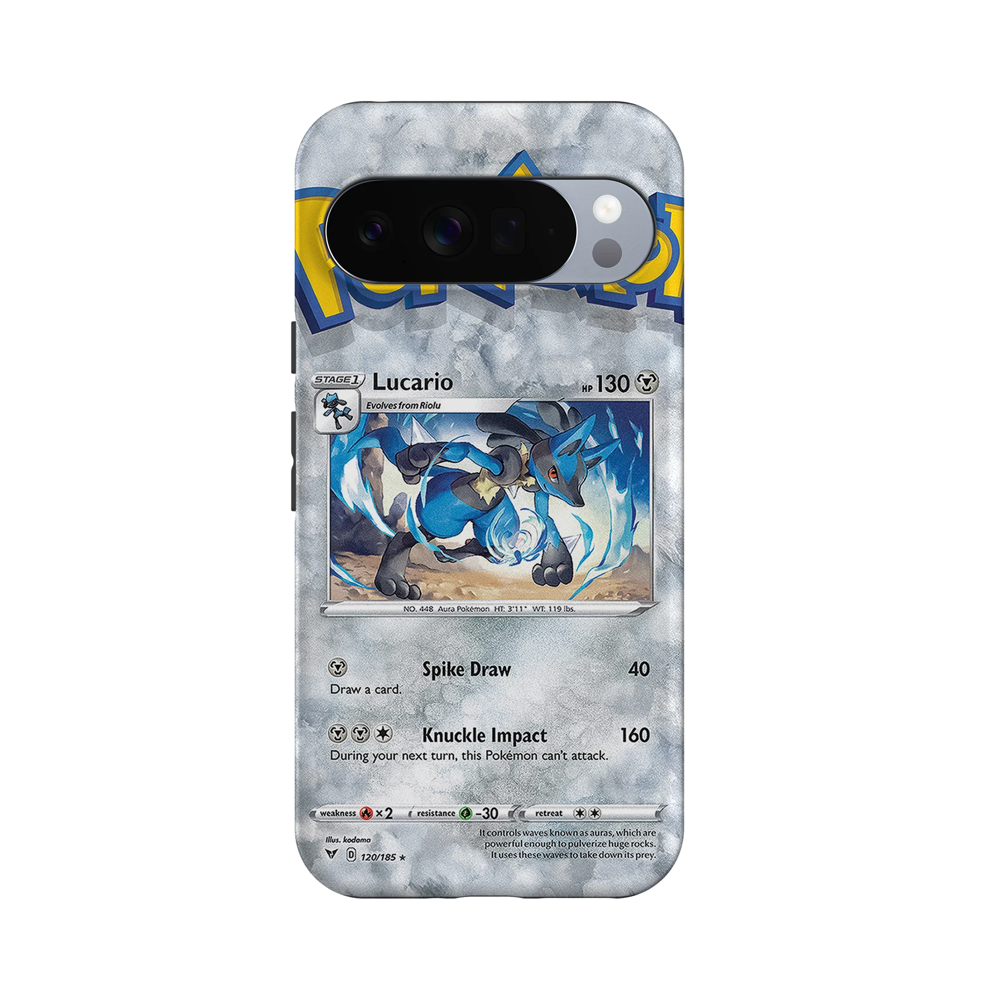 Product image 29
