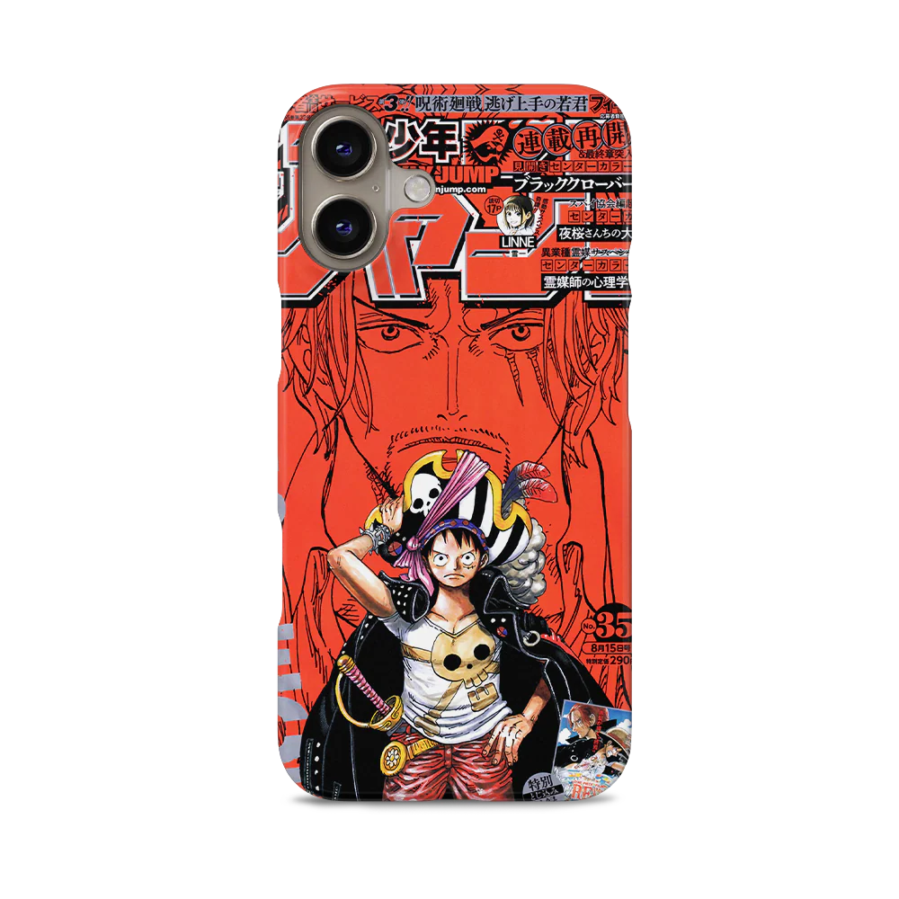 Product image 45