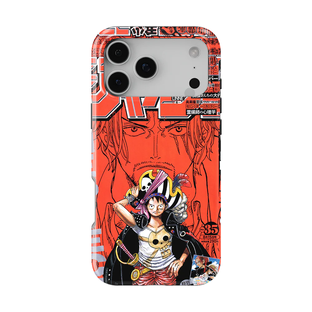 Product image 50