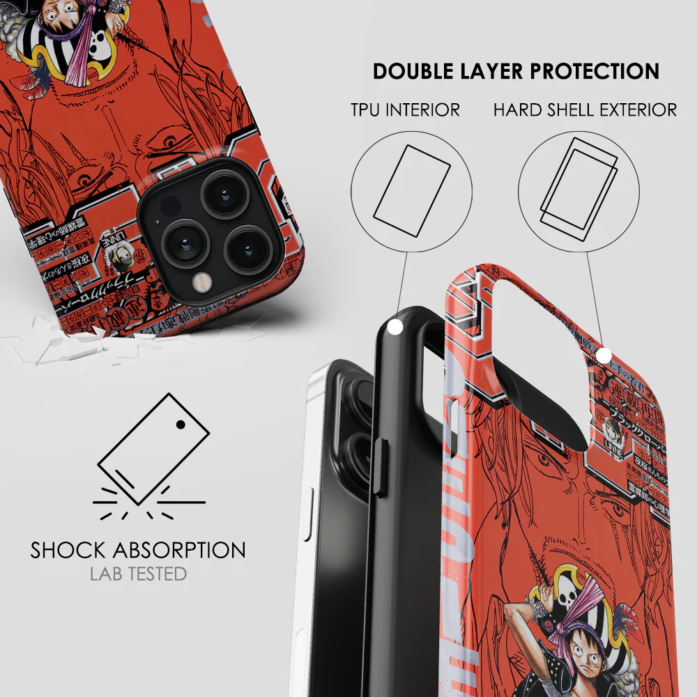 Product image 51