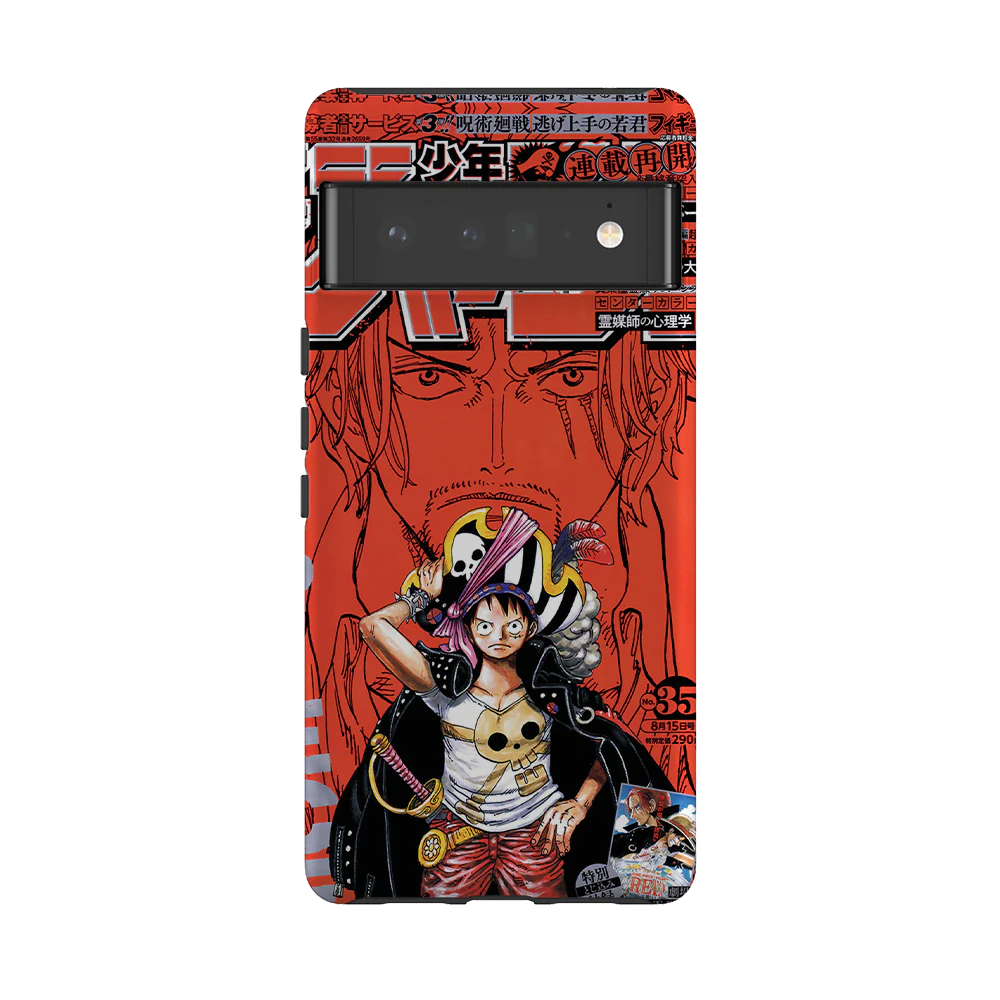 Product image 20