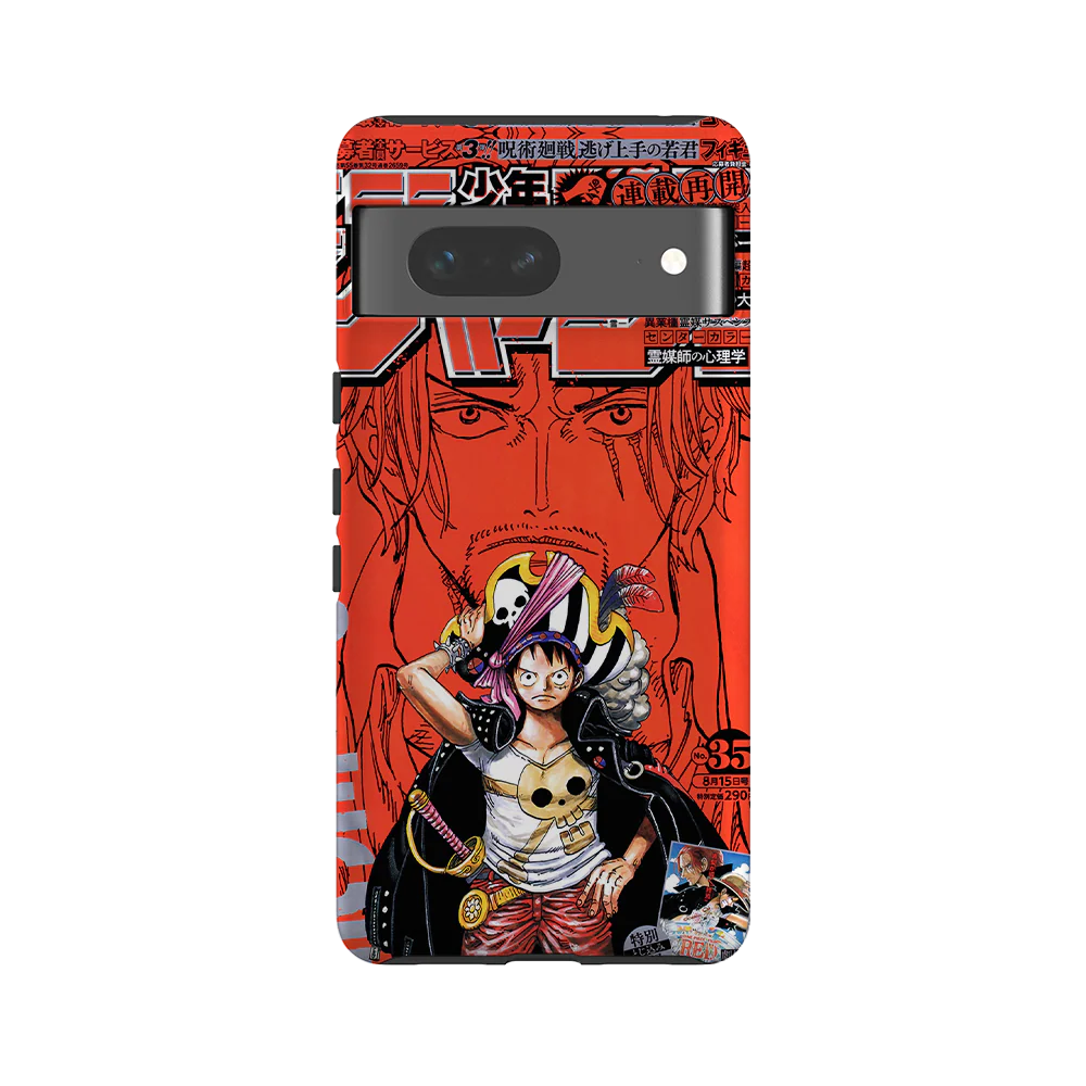 Product image 21