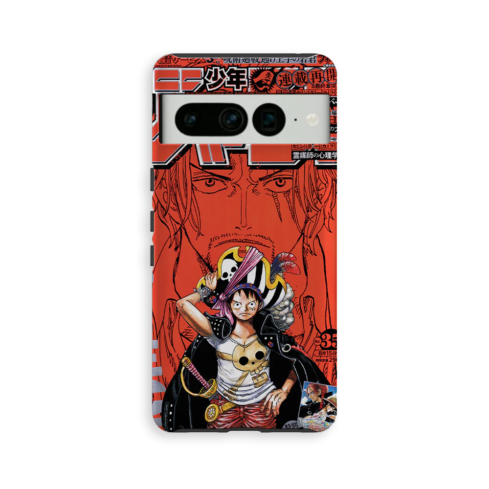 Product image 22
